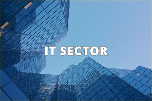 IT Sector